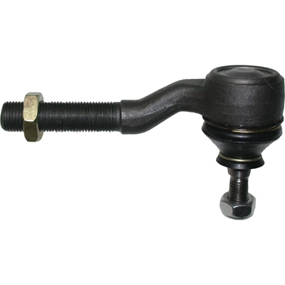 Tie Rod End (TS1549)