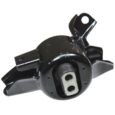 Mounting, engine (52848)