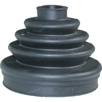 Bellow, drive shaft (7188)