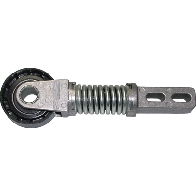 Belt Tensioner, V-ribbed belt (6379)