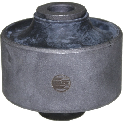 Mounting, control/trailing arm (2722)