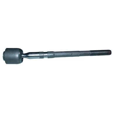 Inner Tie Rod (AX0028)