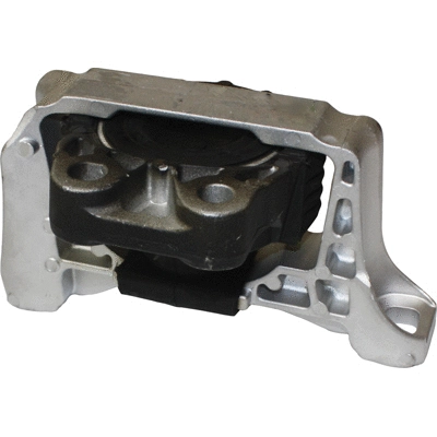 Mounting, engine (52052)
