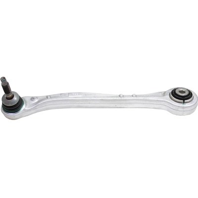 Control/Trailing Arm, wheel suspension (BR2378)