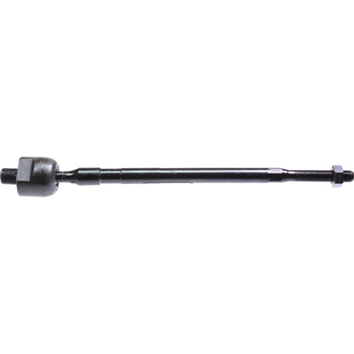 Inner Tie Rod (AX0196)