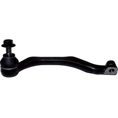 Tie Rod End (RS0028)