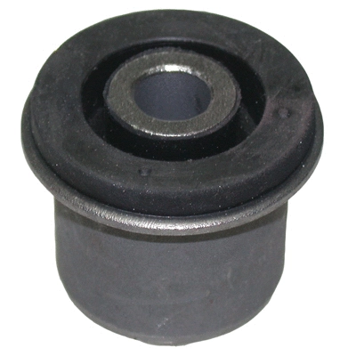 Mounting, control/trailing arm (2106)