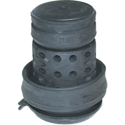 Mounting, engine (5473)