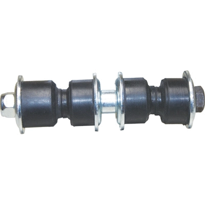 Link/Coupling Rod, stabiliser bar (BX0120)