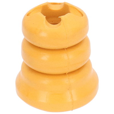 Rubber Buffer, suspension (56102)