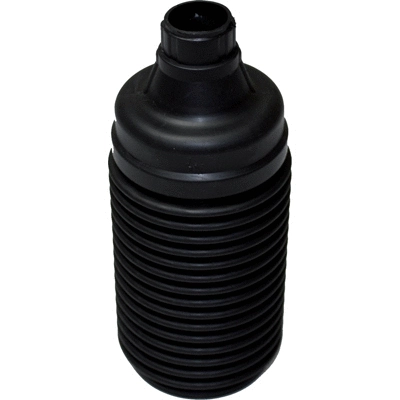 Protective Cap/Bellow, shock absorber (50049)