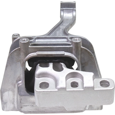 Mounting, engine (53286)