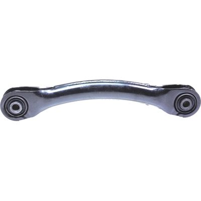 Control/Trailing Arm, wheel suspension (BX0197)