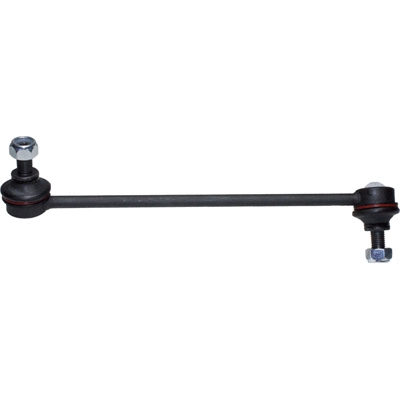 Link/Coupling Rod, stabiliser bar (BD5023)