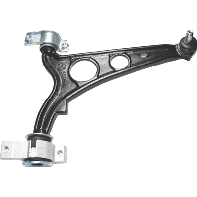 Control/Trailing Arm, wheel suspension (BR1421)