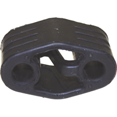 Rubber Buffer, muffler (7736)