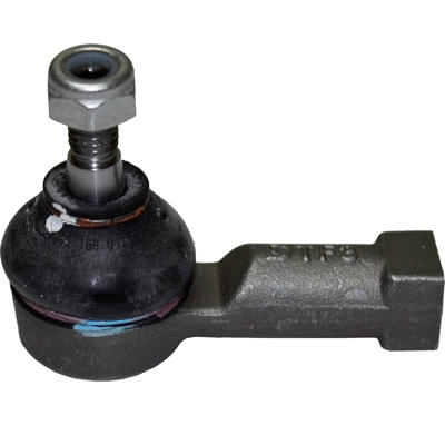 Tie Rod End (RD0021)