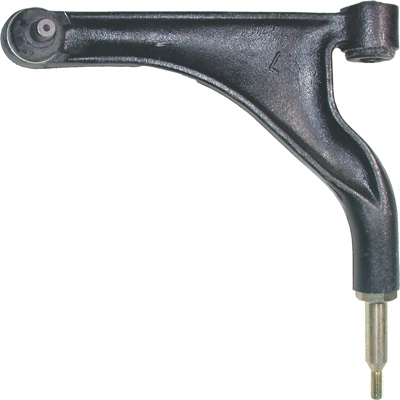 Control/Trailing Arm, wheel suspension (BR1523)