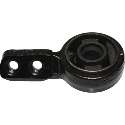 Mounting, control/trailing arm (2646)