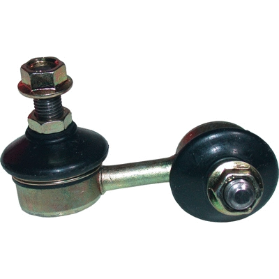 Link/Coupling Rod, stabiliser bar (BS0044)