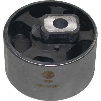 Mounting, engine (5130)