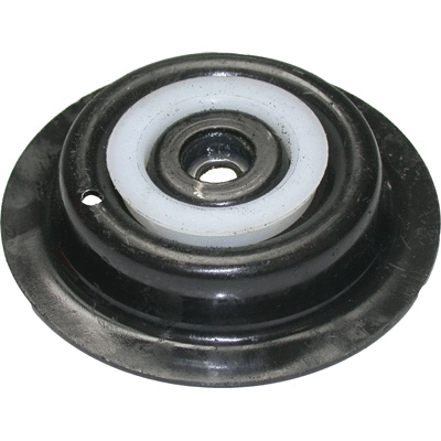 Rolling Bearing, suspension strut support mount (50248)