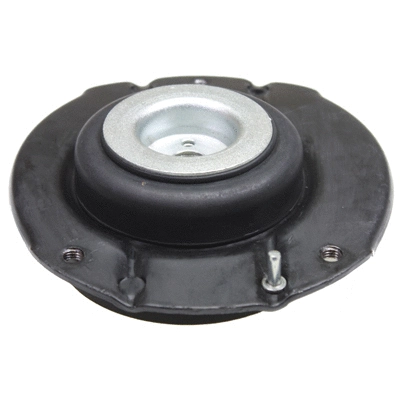 Suspension Strut Support Mount (50267)