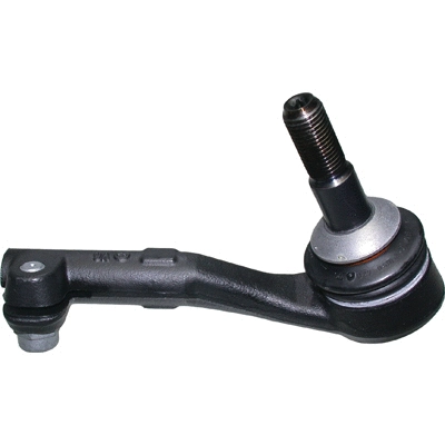 Tie Rod End (RD4634)