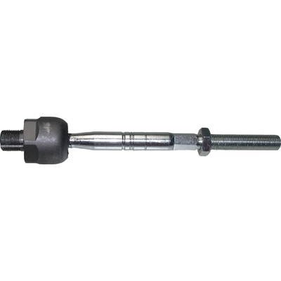 Inner Tie Rod (AX7015)
