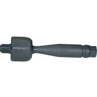 Inner Tie Rod (AX6948)