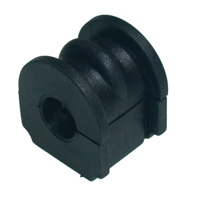 Mounting, stabiliser bar (4690)