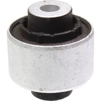 Mounting, control/trailing arm (2865)