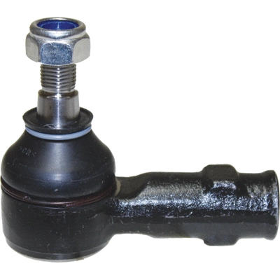 Tie Rod End (RX0031)