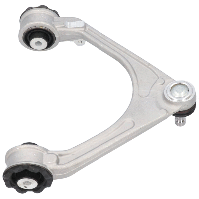 Control/Trailing Arm, wheel suspension (BR2921)