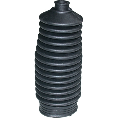 Bellow, steering (7400)