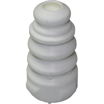 Rubber Buffer, suspension (51903)