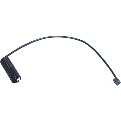 Sensor, brake pad wear (50773)