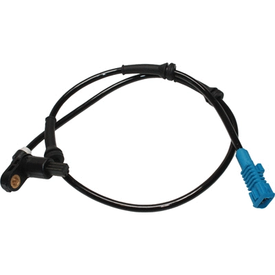 Sensor, wheel speed (51687)