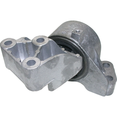 Mounting, engine (51390)