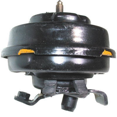 Mounting, engine (5240)