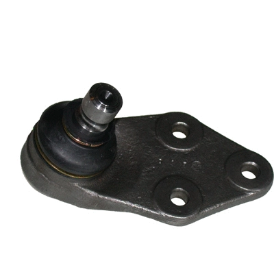 Ball Joint (CX2531)