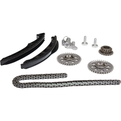 Timing Chain Kit (6462)