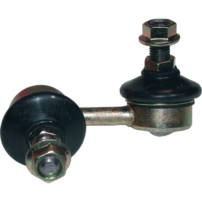 Link/Coupling Rod, stabiliser bar (BD0044)
