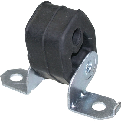 Rubber Buffer, muffler (7532)