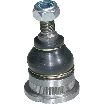 Ball Joint (CX0026)