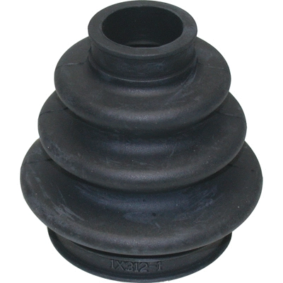 Bellow, drive shaft (7550)