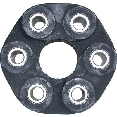 Joint, propshaft (50428)
