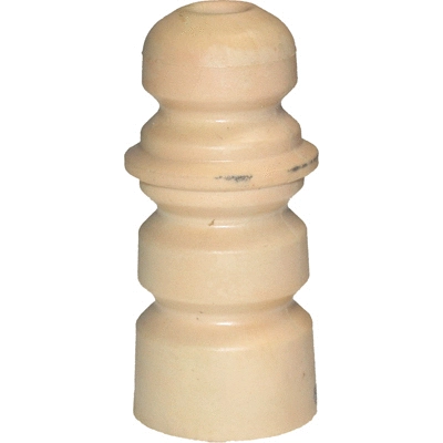 Rubber Buffer, suspension (50940)