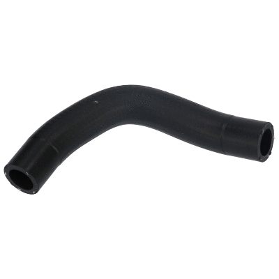 Radiator Hose (54534)