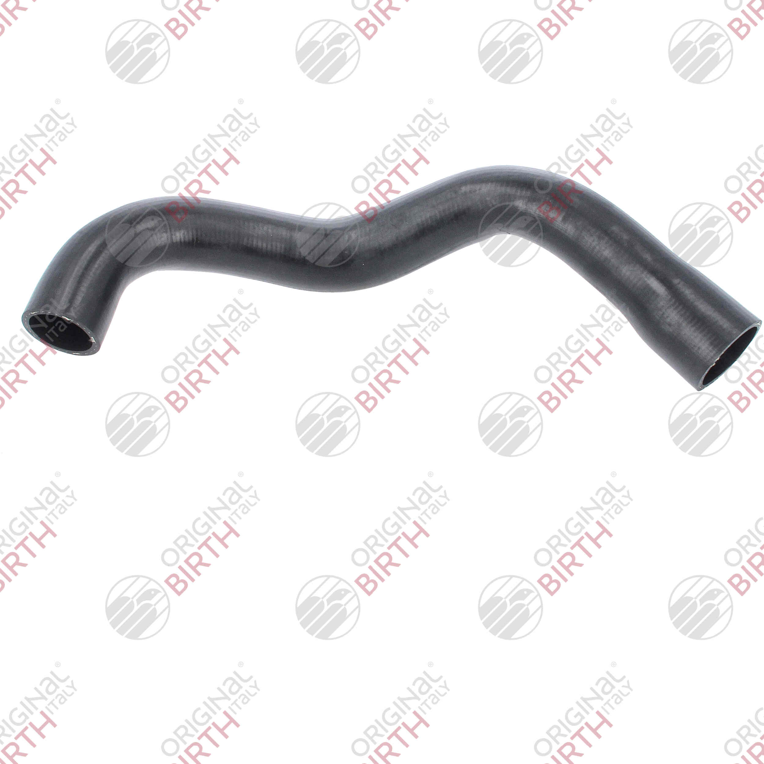 Charge Air Hose (55760)